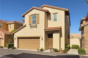 26838 Albion Way, Canyon Country, CA 91351 - Photo 2