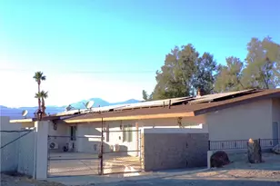 13627 Hermano Way, Desert Hot Springs, CA 92240 - Photo 2