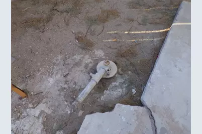 13627 Hermano Way, Desert Hot Springs, CA 92240 - Photo 28