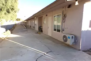 13627 Hermano Way, Desert Hot Springs, CA 92240 - Photo 4