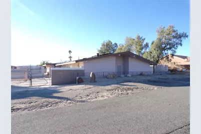 13627 Hermano Way, Desert Hot Springs, CA 92240 - Photo 1