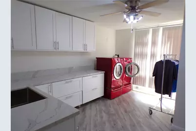 13627 Hermano Way, Desert Hot Springs, CA 92240 - Photo 12