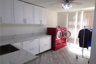 13627 Hermano Way, Desert Hot Springs, CA 92240 - Photo 12