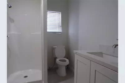 13627 Hermano Way, Desert Hot Springs, CA 92240 - Photo 20