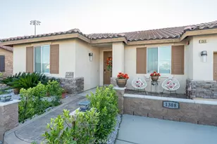 1388 Nicholas Ct, Rialto, CA 92377 - Photo 4