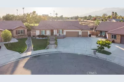 1388 Nicholas Court, Rialto, CA 92377 - Photo 34