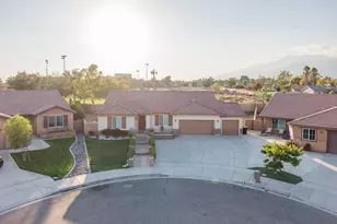 1388 Nicholas Ct, Rialto, CA 92377 - Photo 34