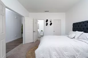 1388 Nicholas Ct, Rialto, CA 92377 - Photo 16