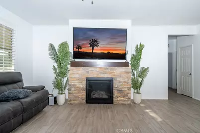 1388 Nicholas Court, Rialto, CA 92377 - Photo 24