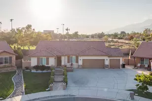 1388 Nicholas Ct, Rialto, CA 92377 - Photo 2