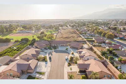 1388 Nicholas Court, Rialto, CA 92377 - Photo 36