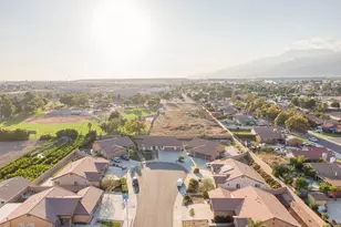 1388 Nicholas Ct, Rialto, CA 92377 - Photo 36