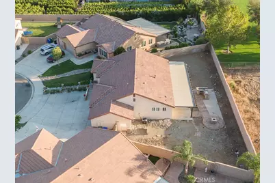 1388 Nicholas Court, Rialto, CA 92377 - Photo 42