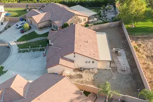 1388 Nicholas Ct, Rialto, CA 92377 - Photo 42