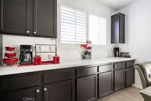 1388 Nicholas Ct, Rialto, CA 92377 - Photo 22