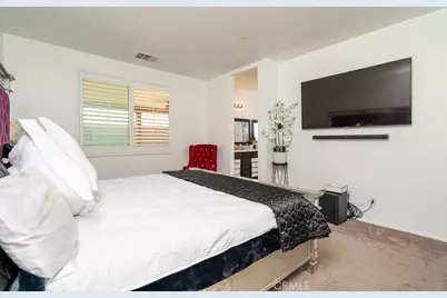 1388 Nicholas Court, Rialto, CA 92377 - Photo 28