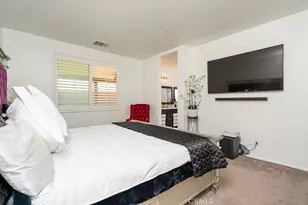 1388 Nicholas Ct, Rialto, CA 92377 - Photo 28