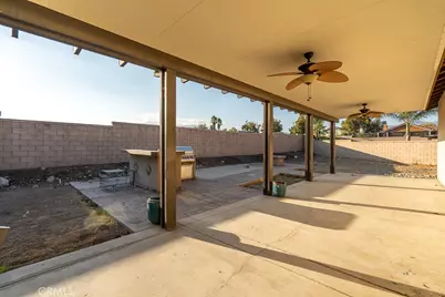 1388 Nicholas Court, Rialto, CA 92377 - Photo 32