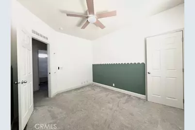 4444 E Avenue R #16, Palmdale, CA 93552 - Photo 18