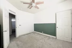 4444 E Ave R, Palmdale, CA 93552 - Photo 18