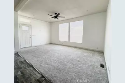 4444 E Avenue R #16, Palmdale, CA 93552 - Photo 8