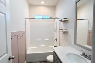 4444 E Ave R, Palmdale, CA 93552 - Photo 16