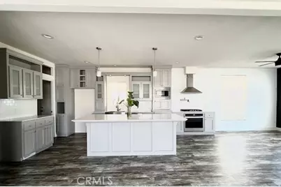 4444 E Avenue R #16, Palmdale, CA 93552 - Photo 6