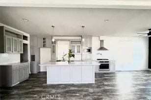 4444 E Ave R, Palmdale, CA 93552 - Photo 6