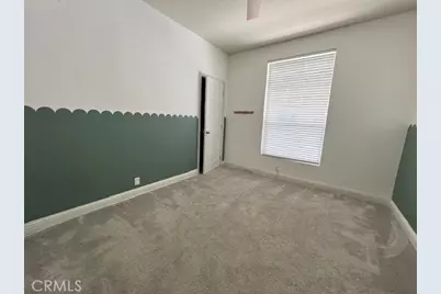 4444 E Avenue R #16, Palmdale, CA 93552 - Photo 20