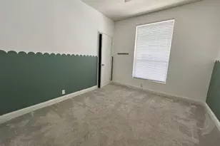 4444 E Ave R, Palmdale, CA 93552 - Photo 20