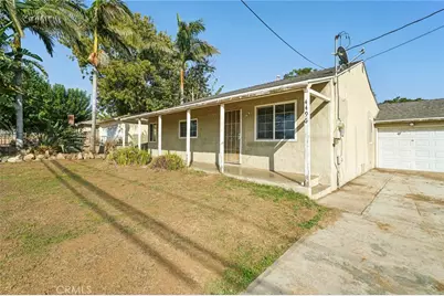 4496 Agate, Riverside, CA 92509 - Photo 1