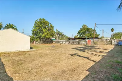 4496 Agate, Riverside, CA 92509 - Photo 38