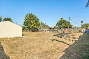 4496 Agate, Riverside, CA 92509 - Photo 38