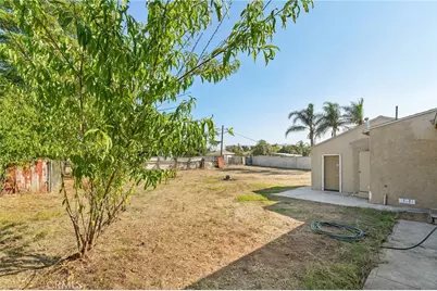 4496 Agate, Riverside, CA 92509 - Photo 34