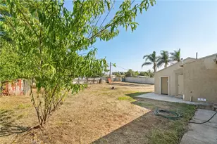4496 Agate, Riverside, CA 92509 - Photo 34