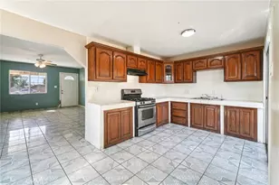 4496 Agate, Riverside, CA 92509 - Photo 8