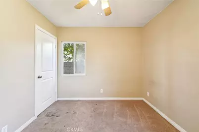 4496 Agate, Riverside, CA 92509 - Photo 22