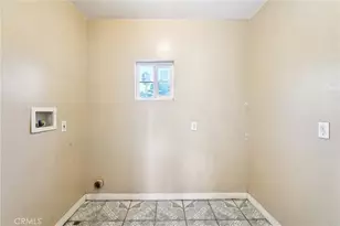 4496 Agate, Riverside, CA 92509 - Photo 14