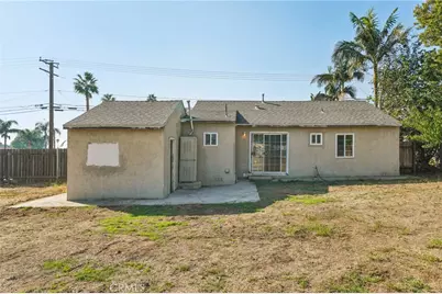4496 Agate, Riverside, CA 92509 - Photo 36