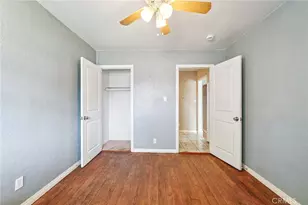 4496 Agate, Riverside, CA 92509 - Photo 26