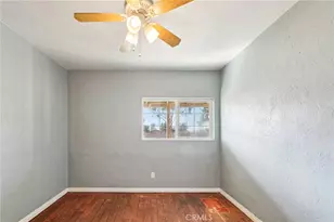 4496 Agate, Riverside, CA 92509 - Photo 28