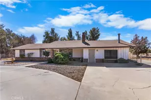 17837 Fresno St, Hesperia, CA 92345 - Photo 4