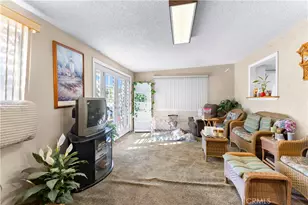 17837 Fresno St, Hesperia, CA 92345 - Photo 18