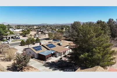 17837 Fresno Street, Hesperia, CA 92345 - Photo 48