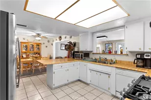 17837 Fresno St, Hesperia, CA 92345 - Photo 16