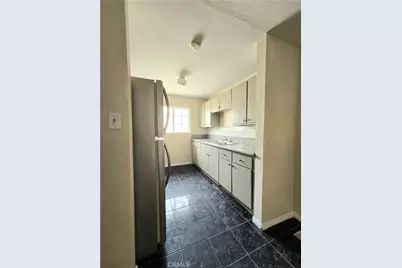 481 20th St, San Bernardino, CA 92405 - Photo 40