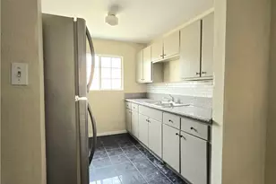 481 20th St, San Bernardino, CA 92405 - Photo 40