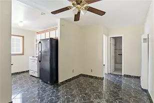 481 20th St, San Bernardino, CA 92405 - Photo 22