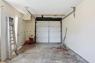 481 20th St, San Bernardino, CA 92405 - Photo 28