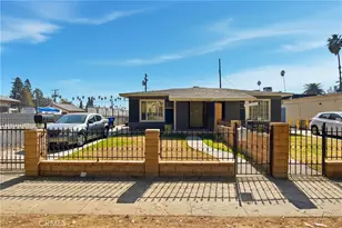 481 20th St, San Bernardino, CA 92405 - Photo 2